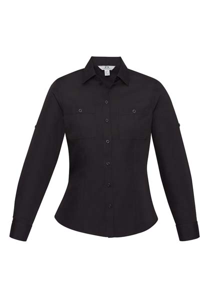 Bondi Shirt image40